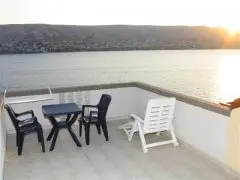 Aparthotel Belveder