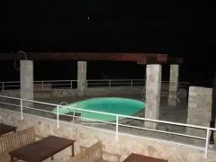 Aparthotel Belveder