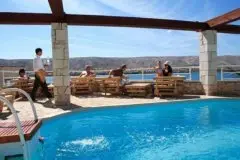 Aparthotel Belveder