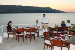 Aparthotel Belveder