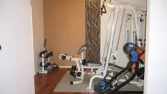 Aparthotel Belveder