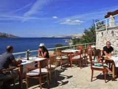 Aparthotel Belveder