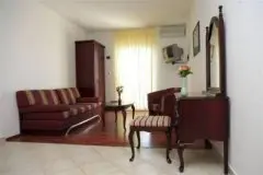 Aparthotel Belveder