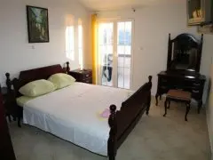 Aparthotel Belveder