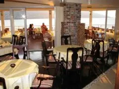 Aparthotel Belveder