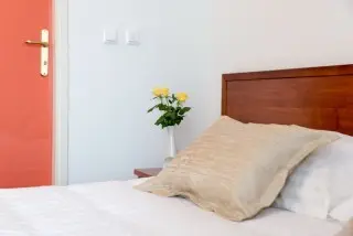 Hotel  Krilo