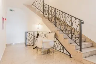 Hotel  Krilo