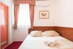 Hotel  Krilo