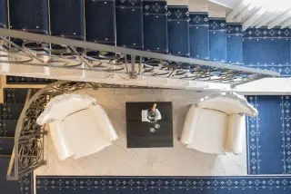 Hotel  Krilo