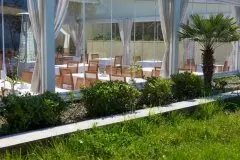 Blue Waves Resort