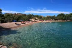 Blue Waves Resort