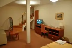 Hotel Plejsy