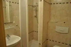 Hotel Plejsy