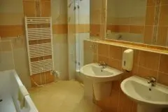 Hotel Plejsy