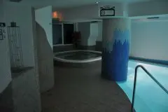 Hotel Plejsy