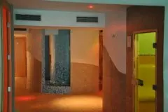 Hotel Plejsy