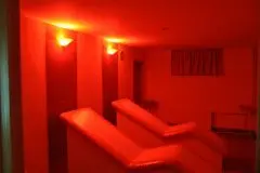Hotel Plejsy