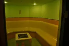 Hotel Plejsy