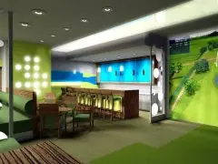 Hotel Plejsy