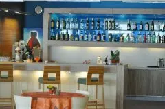 Hotel Plejsy