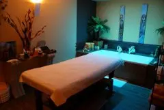 Hotel Libra