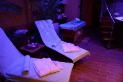 Hotel Libra