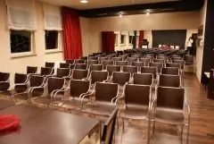 Hotel Libra