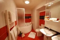 Hotel Libra