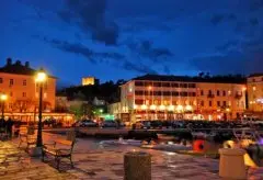 Hotel Libra