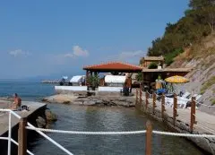 Hotel Libra