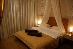 Hotel Libra