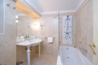 Hotel Sunceva Postelja