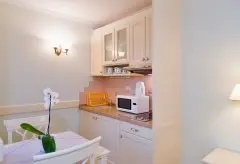 Hotel Sunceva Postelja