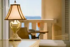 Hotel Sunceva Postelja