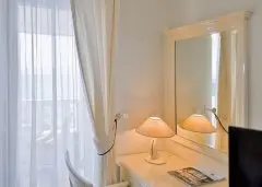 Hotel Sunceva Postelja