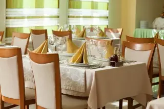 Hotel Bella Vista