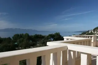 Hotel Bella Vista