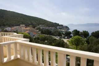 Hotel Bella Vista