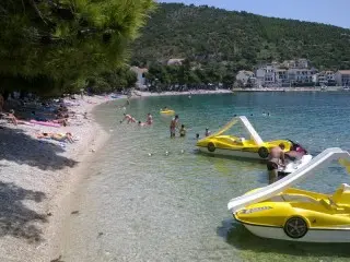 Hotel Bella Vista