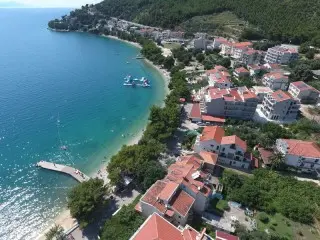Hotel Bella Vista
