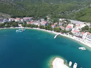 Hotel Bella Vista