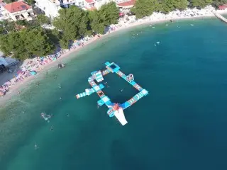 Hotel Bella Vista