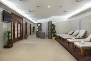 Hotel Bella Vista