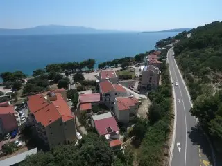 Hotel Bella Vista