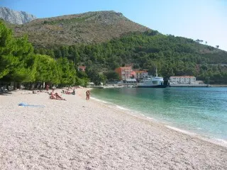 Hotel Bella Vista
