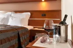 Hotel Plaża 
