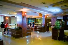 Hotel Plaża 