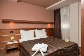 Hotel Plaża 