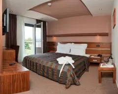 Hotel Plaża 