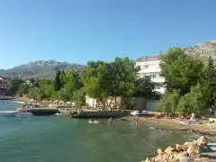 Hotel Vicko